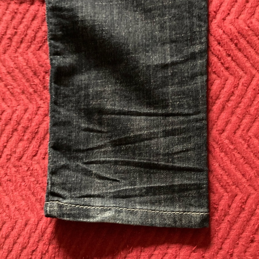 Jeans - Picture 4 of 5